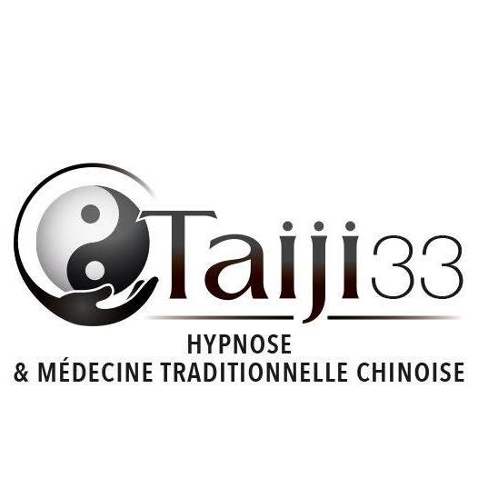 taiji33-logo.jpg