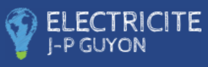 electricite JP GUYON.png