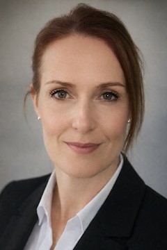 Photo Professionnelle.jpeg