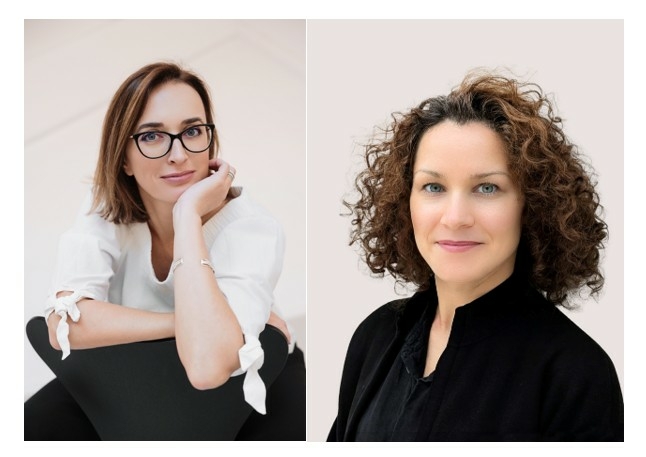 Daria MARIONGIU et Nadya BELTSOVA.jpg