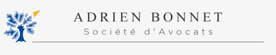 Adrien BONNET avocats.JPG