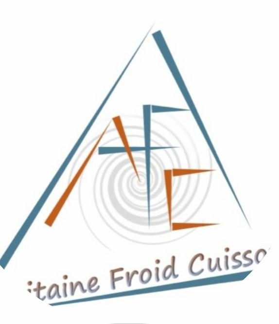 aquitaine froid cuisson.JPG