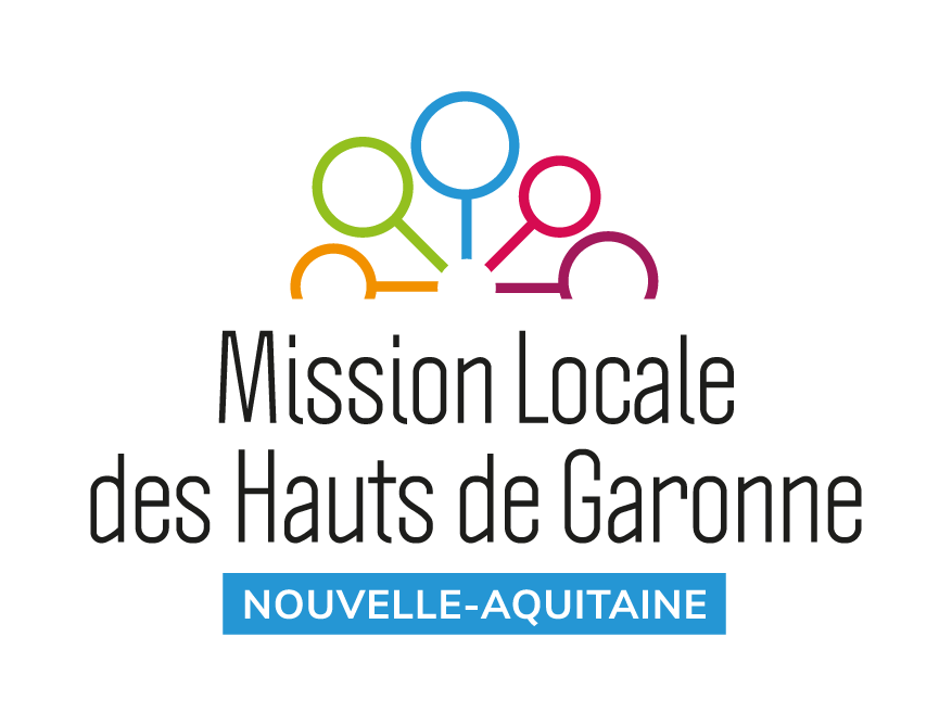mission-locale-hauts-de-garonne-logo-2020-centre-4c08fa53.png
