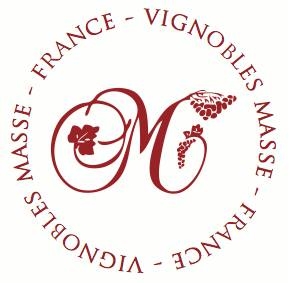 vignoble-masse-logo.jpg