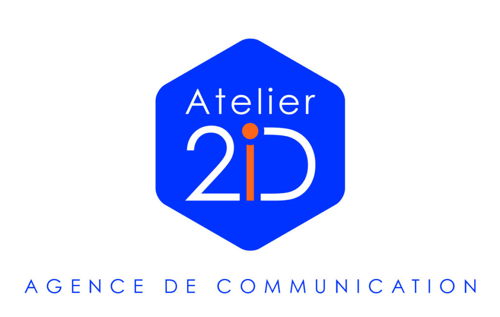 Atelier 2ID-Logo.jpg