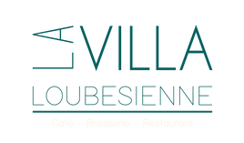 logo-villa.png