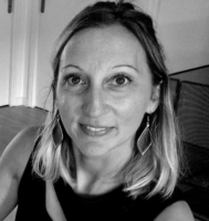 EMILIE VERDON.jpg