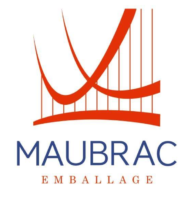 MAUBRAC EMBALLAGE LOGO.PNG