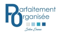 logo Parfaitementorganiseeselonemma.JPG