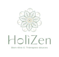 logo HOLIZEN.png