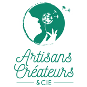 Artisans createurs et cie-Logo-Facebook-profil.jpg