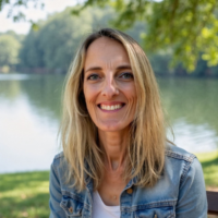 vanessa pouppeville photo.png