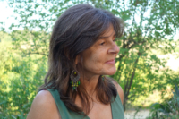 Christel Rouzaud.jpg