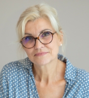 Florence MURET.jpg