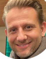 Baptiste MONTE.JPG