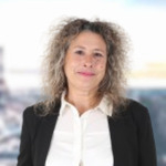 Réjane LIAGRE.jpg