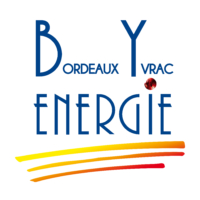 logo_byenergie_fd_blanc_2018 - copie-48c67739401d4a6fa7bc3785771b54e7.jpg