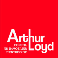 arthur and loyd.jpg