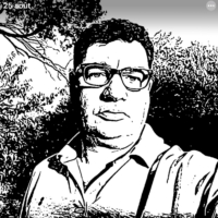 pierre brillot-ba31815a47dc4b6daf2cf4a59e9b7485.jpg