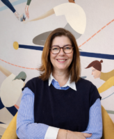 emmanuelle galon mars2026-862fd3fe088e4ac9ae12ec0cadb2d1fb.png