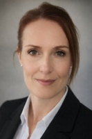 Photo Professionnelle.jpeg