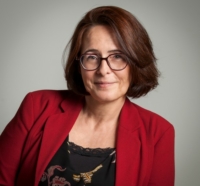 PEGGY CAVAREC.jpg