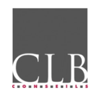 logo clb conseils.PNG