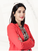 melanie LAVIGNE mutuelle poitiers.PNG