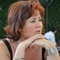 photo ritamorel.JPG
