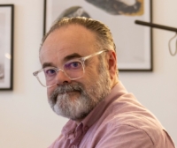 Franck ROBICQUET.jpg