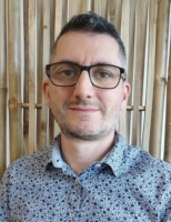 Stephane MARITCH.jpg