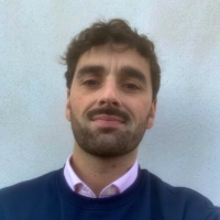 Lucas THOMAZIC.jpg