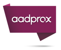 logo aadprox.jpg