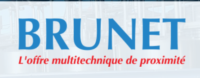 logo brunet.PNG