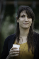 Sarah Santucci.jpg