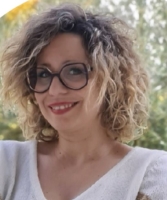 sarah le bourhis.JPG