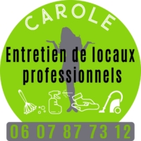 logo carolle jonette_page-0001.jpg