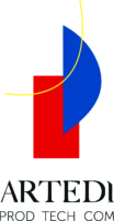 LOGO ARTEDI PRODUCTIONS.jpg