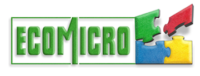 ECO MICRO.PNG