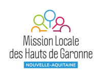 mission-locale-hauts-de-garonne-logo-2020-centre-4c08fa53.png