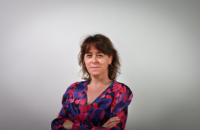 Stephanie ROUX.jpg