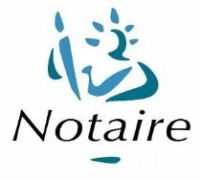 LOGO NOTAIRES.JPG