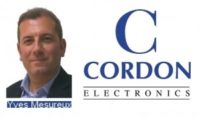 cordone electronics.jpg