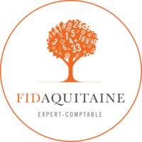 Logo Rond Fidaquitaine.png