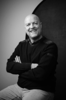 Pierre POINSIGNON.jpg