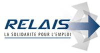 logo-relais-la-solidarite-pour-lemploi.jpg