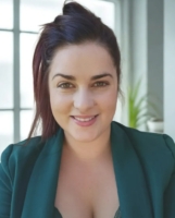 LEA MEYNARD.jpg