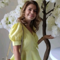 Sophie LESCLOUPLE.jpg