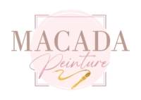 logo cathy dubourg_page-0001.jpg