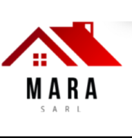 sarl mara logo.PNG